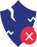 Résistance à l'éclatement
